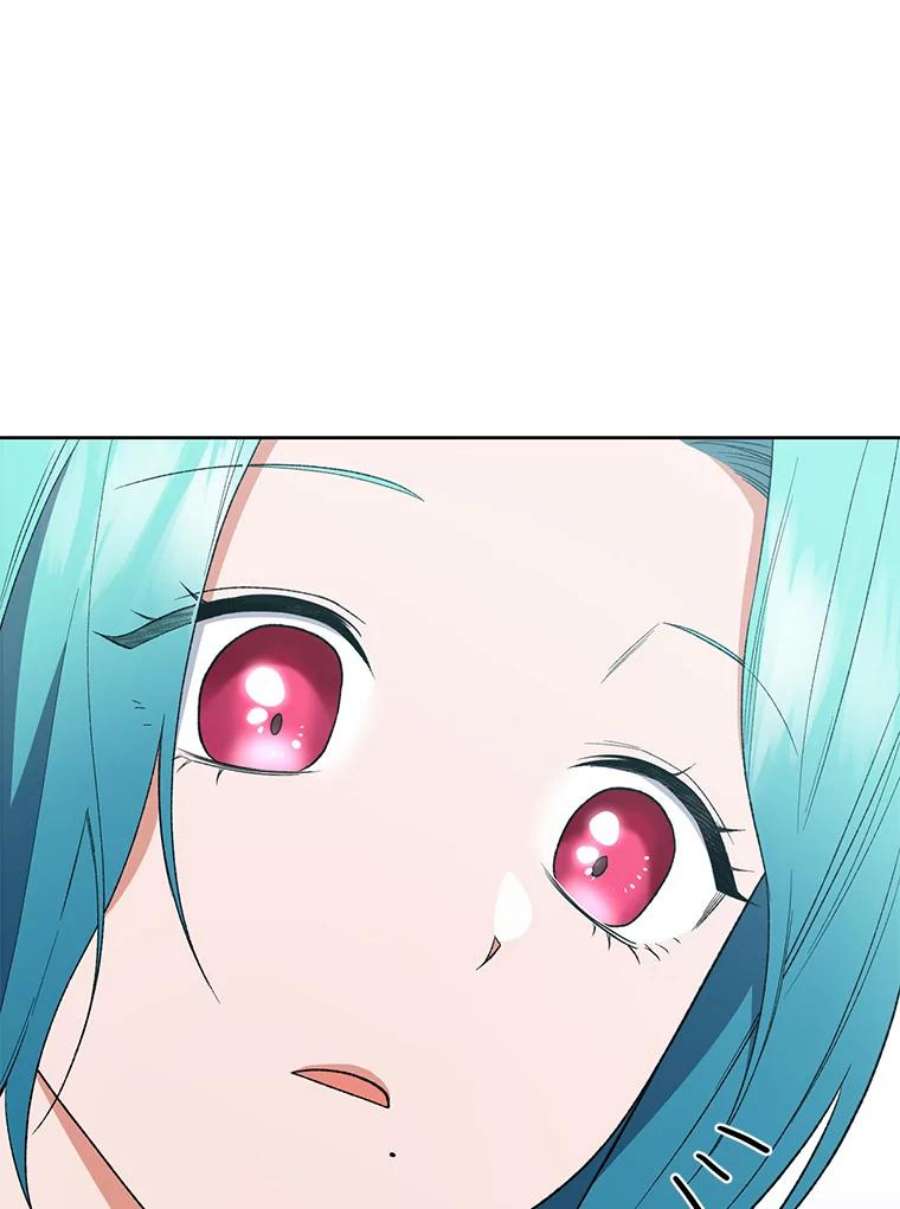 千金料理师60.小伎俩