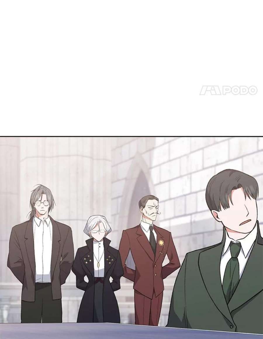 千金料理师60.小伎俩