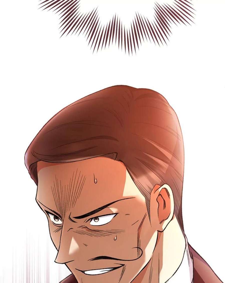 千金料理师60.小伎俩