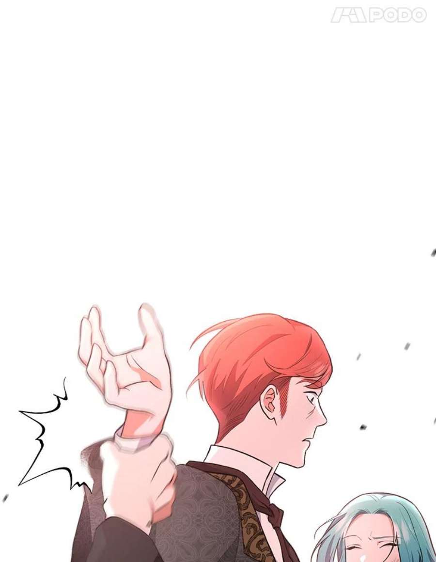 千金料理师63.打脸现场