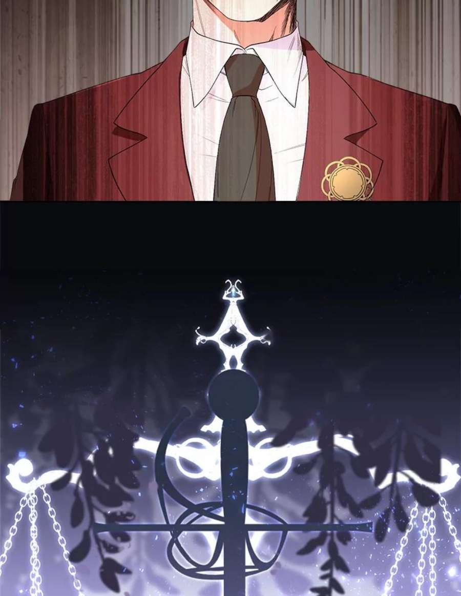 千金料理师64.欢迎话家