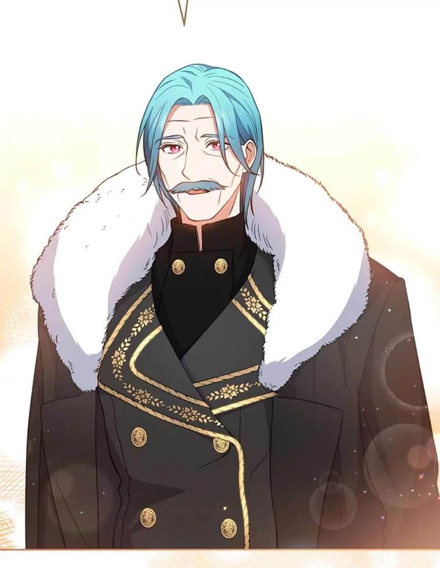 千金料理师64.欢迎话家