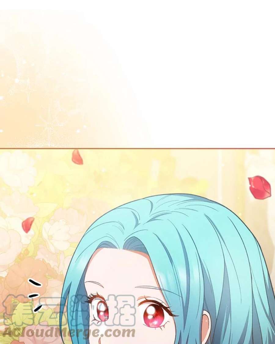 千金料理师65.恶有恶报