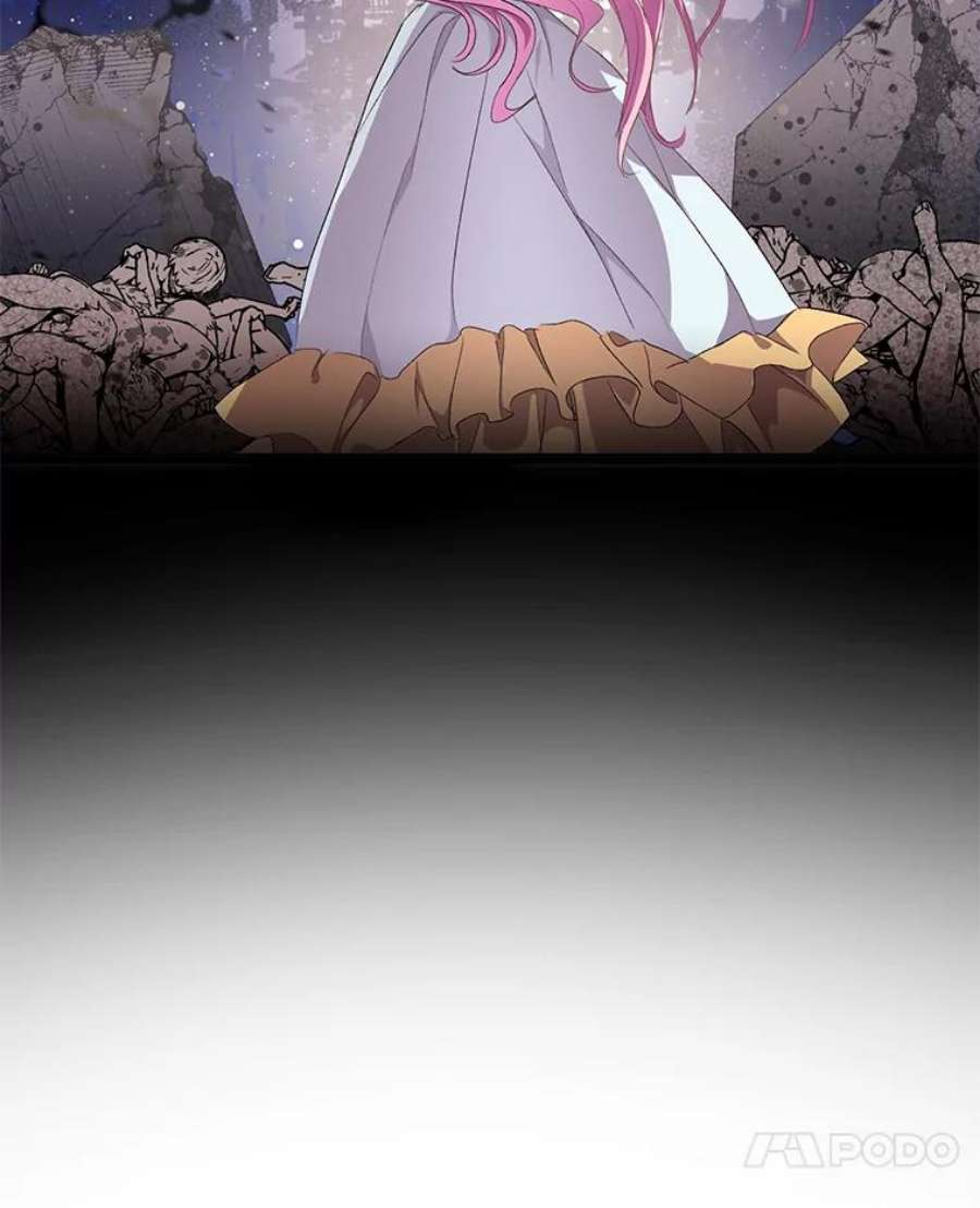 宝贝皇后殿下1.预言之女