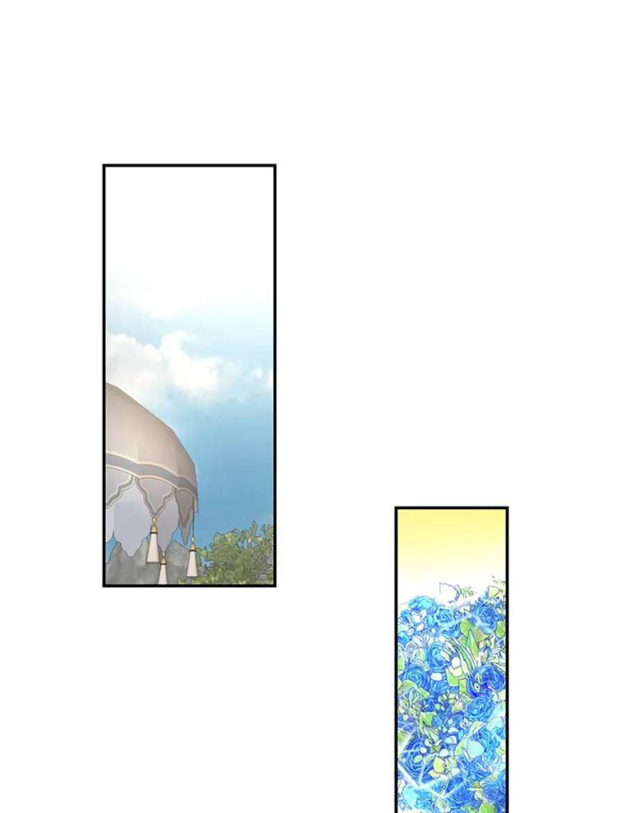 宝贝皇后殿下7.见父亲的方法