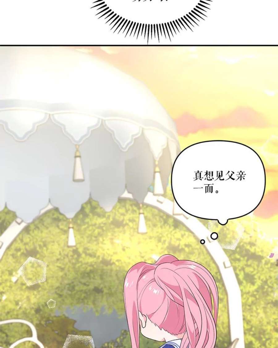 宝贝皇后殿下7.见父亲的方法