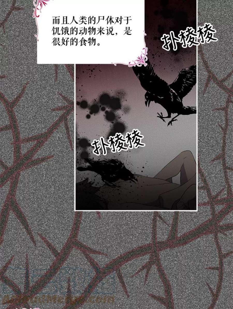 宝贝皇后殿下10.户外授课（1）