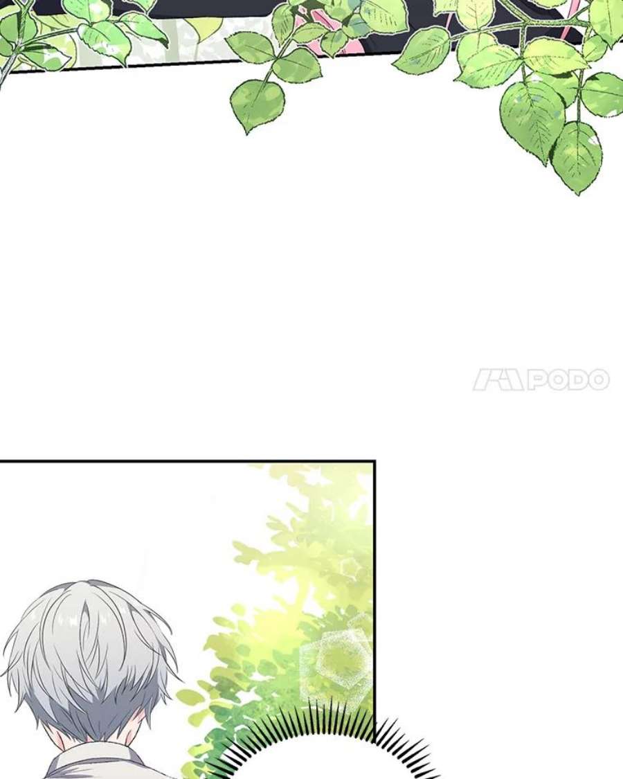 宝贝皇后殿下12.逃跑