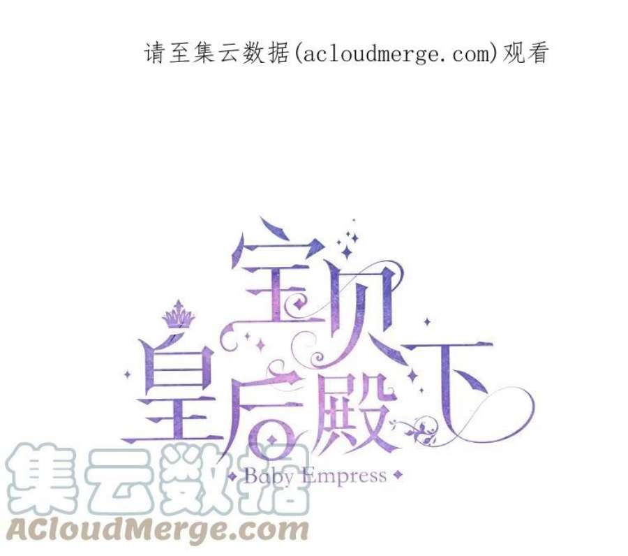 宝贝皇后殿下19.公爵府的继承人