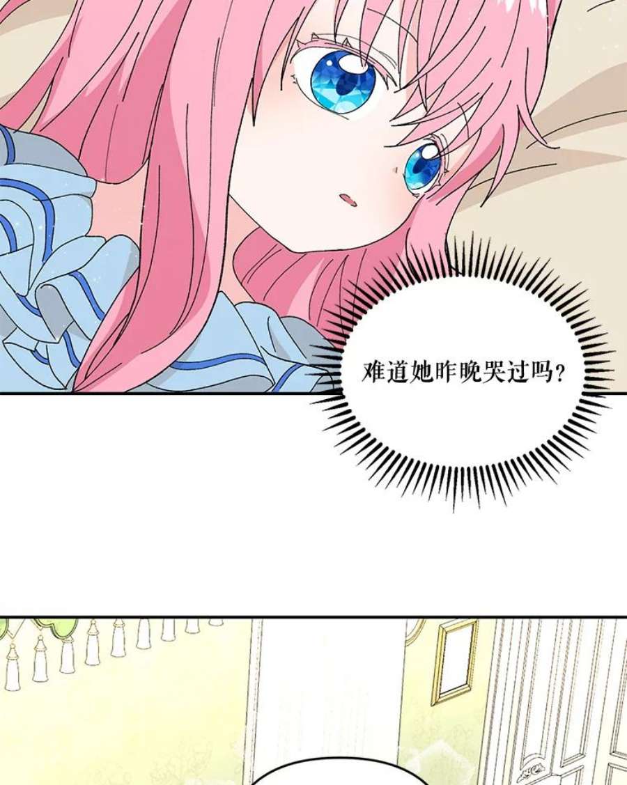 宝贝皇后殿下19.公爵府的继承人