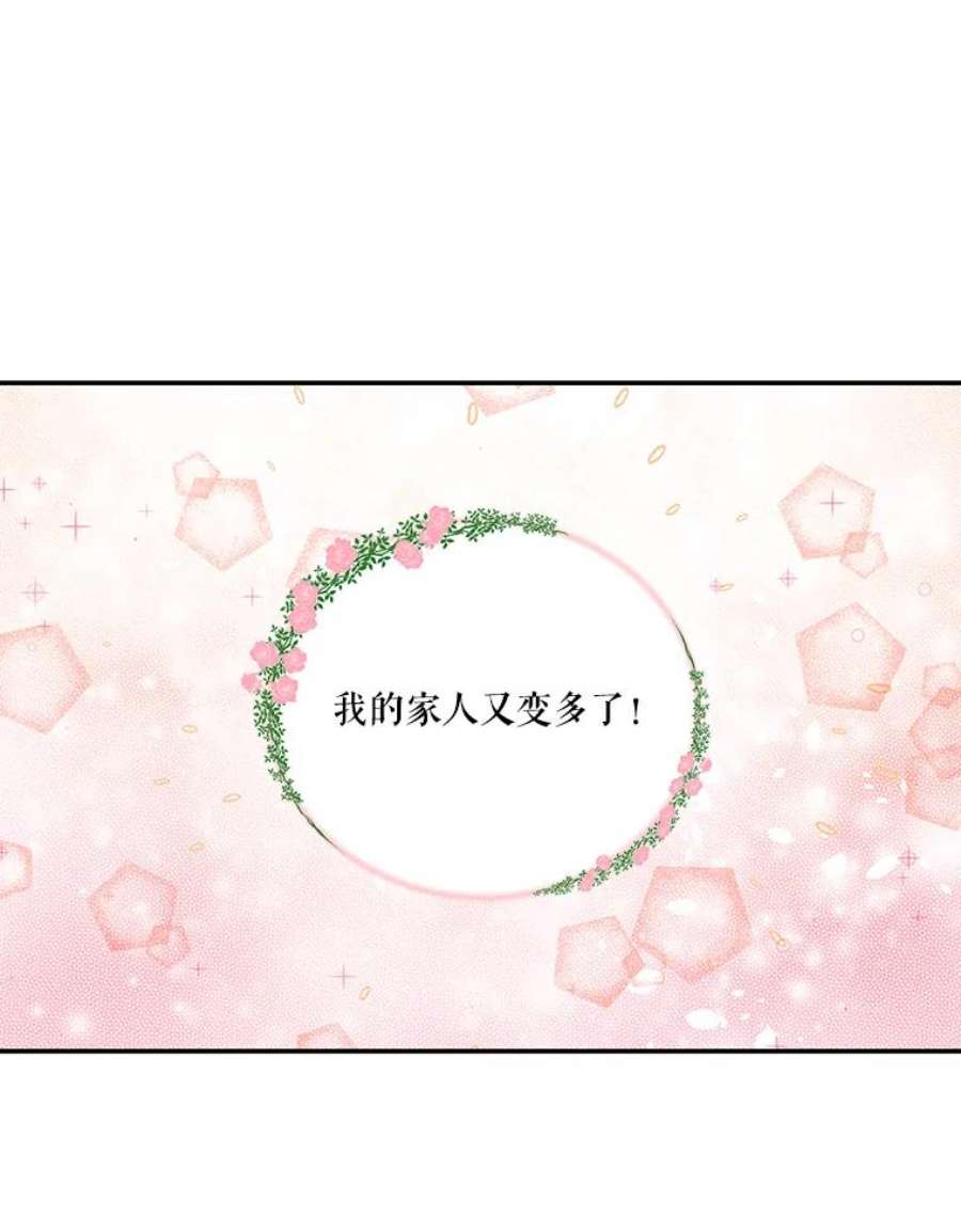 宝贝皇后殿下19.公爵府的继承人
