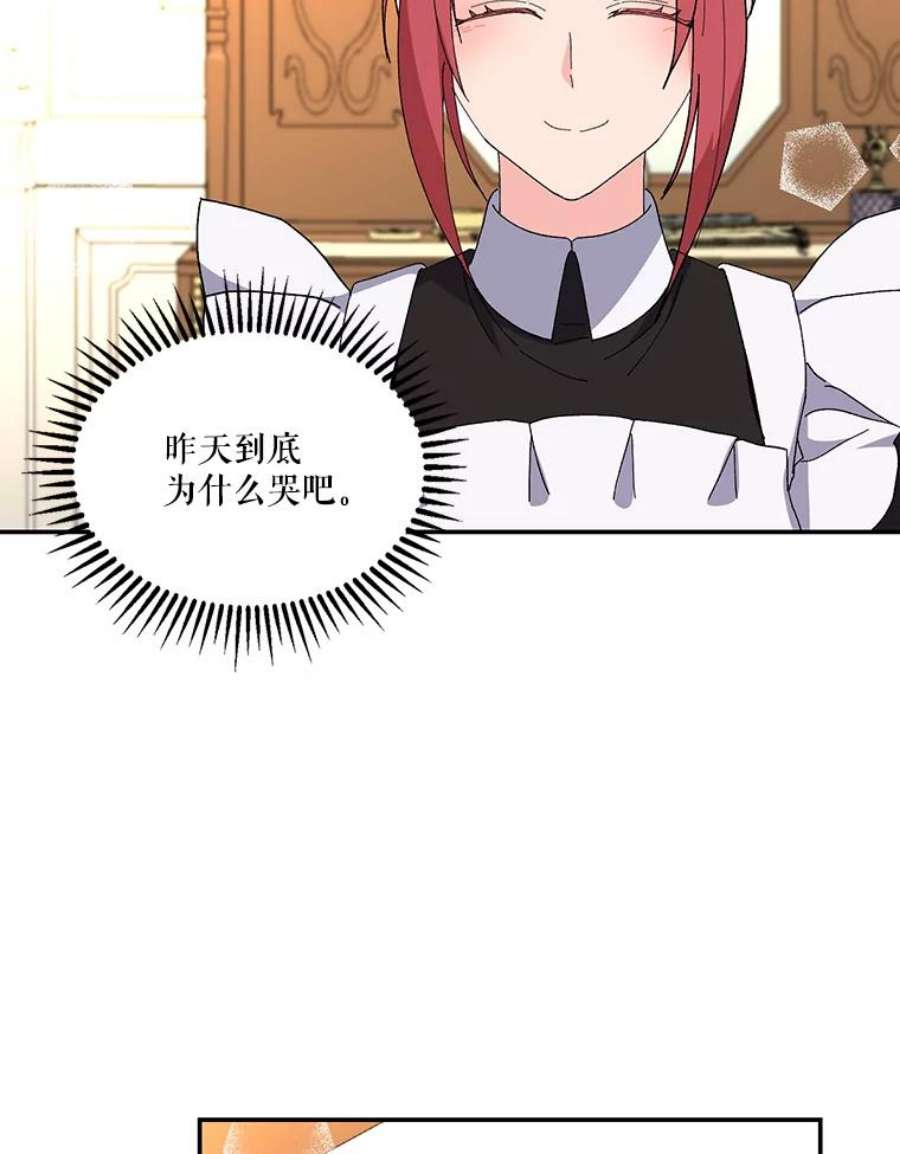 宝贝皇后殿下19.公爵府的继承人