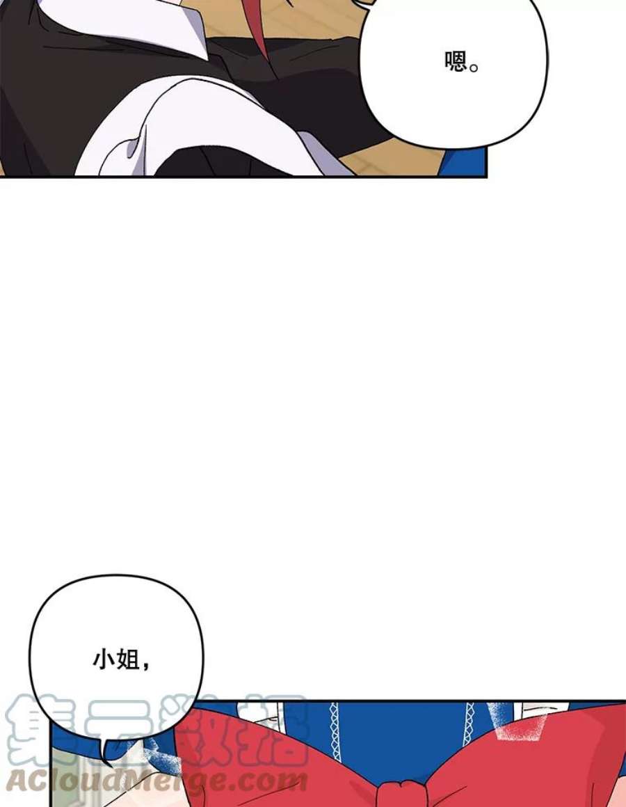 宝贝皇后殿下19.公爵府的继承人