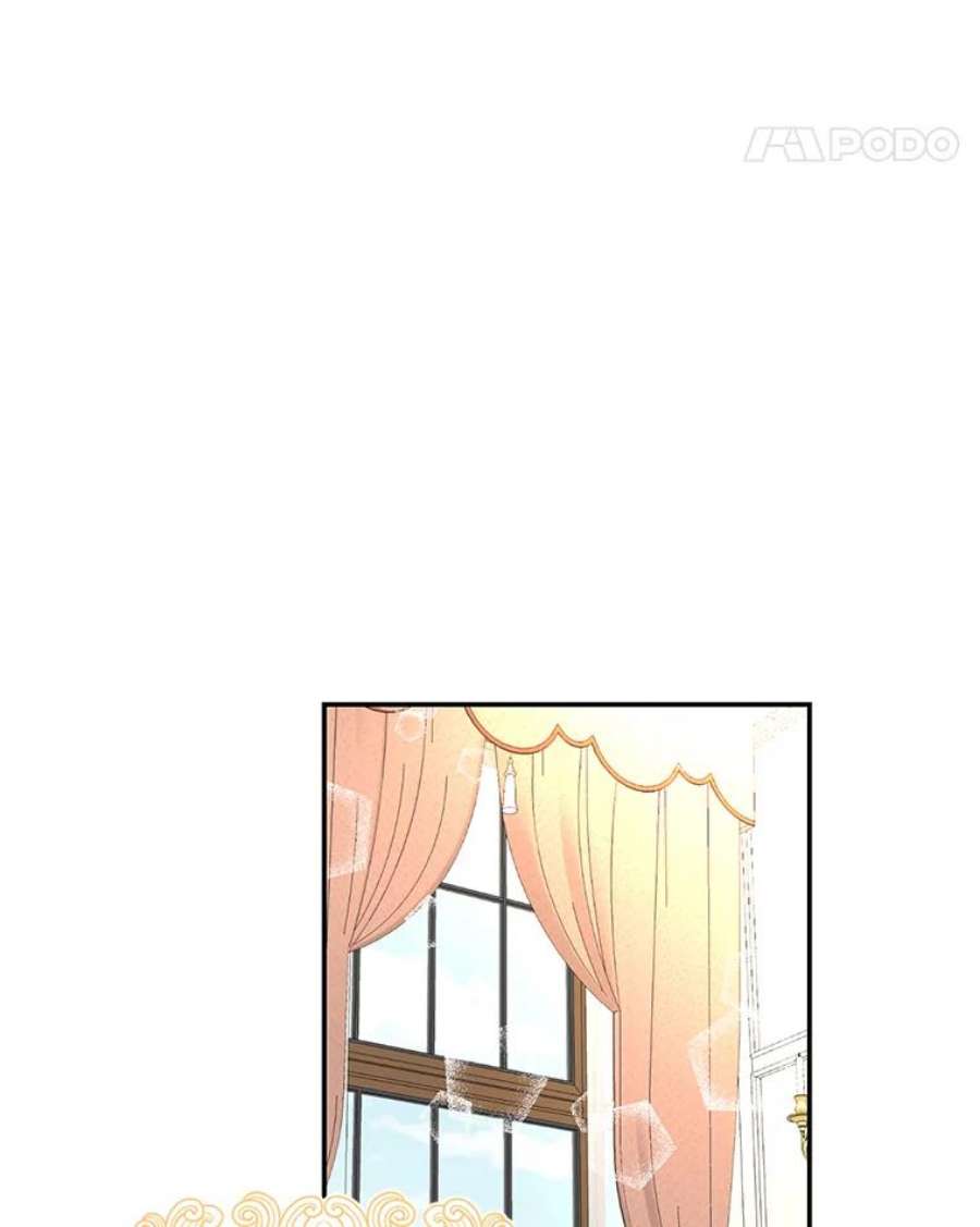 宝贝皇后殿下19.公爵府的继承人