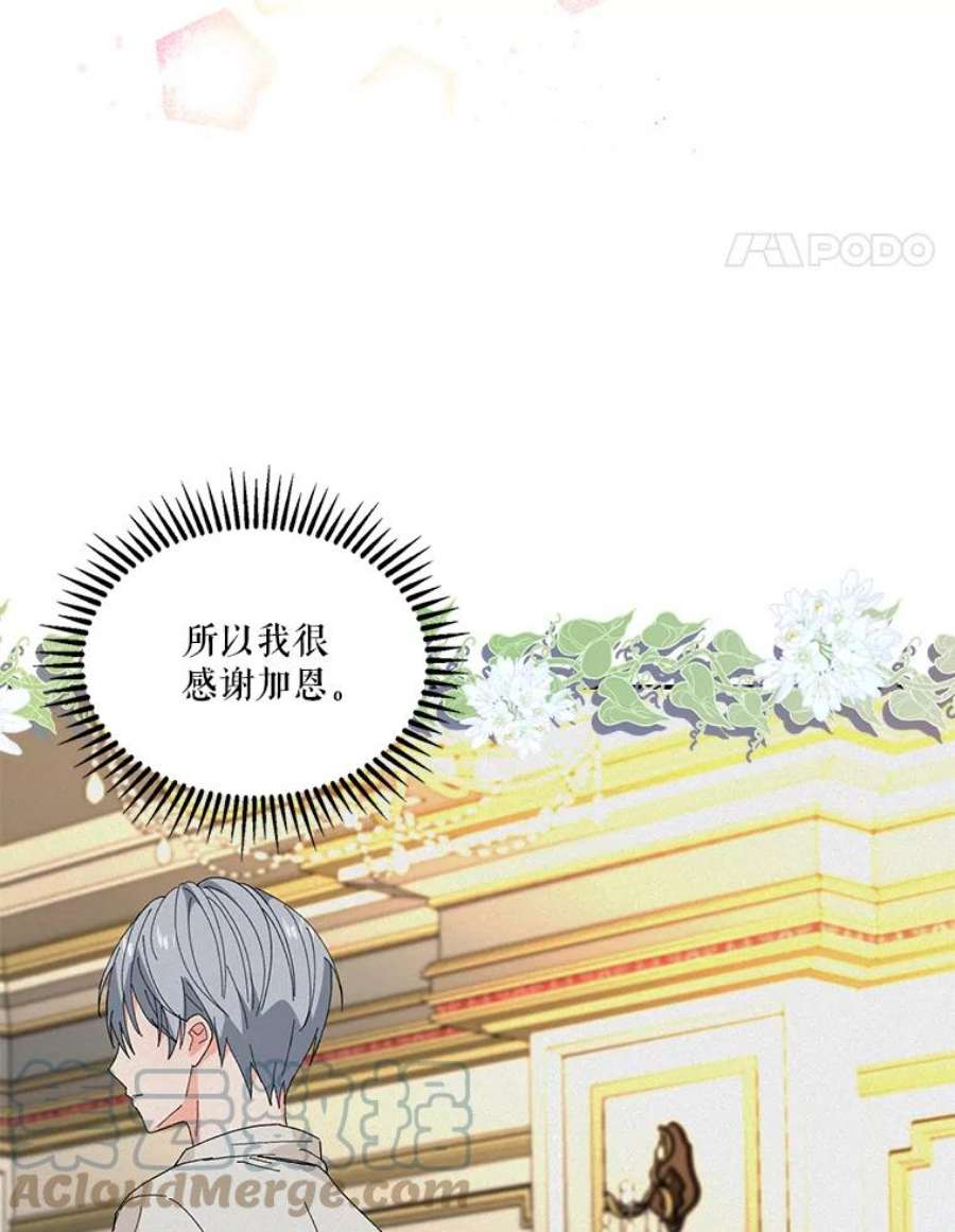 宝贝皇后殿下19.公爵府的继承人