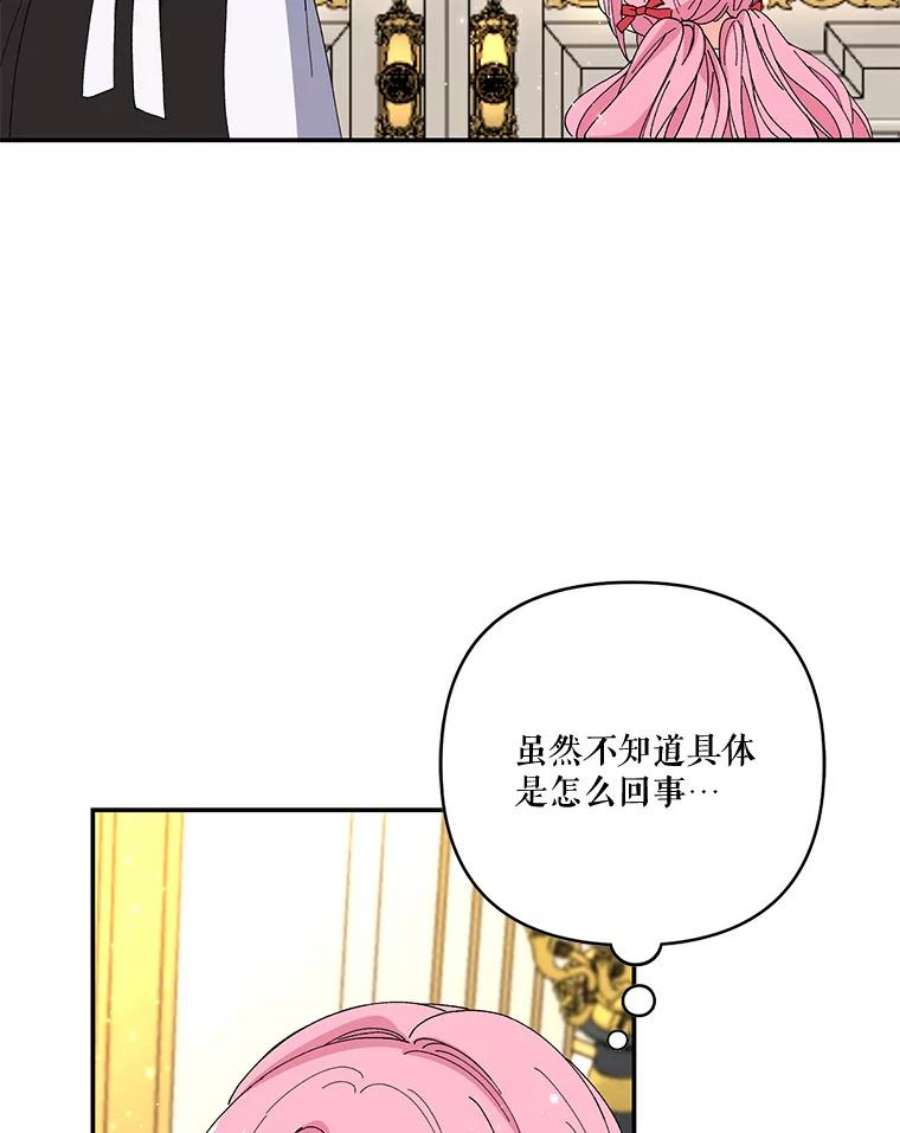 宝贝皇后殿下19.公爵府的继承人