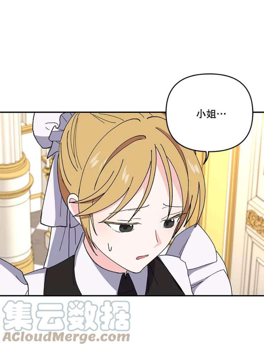 宝贝皇后殿下19.公爵府的继承人