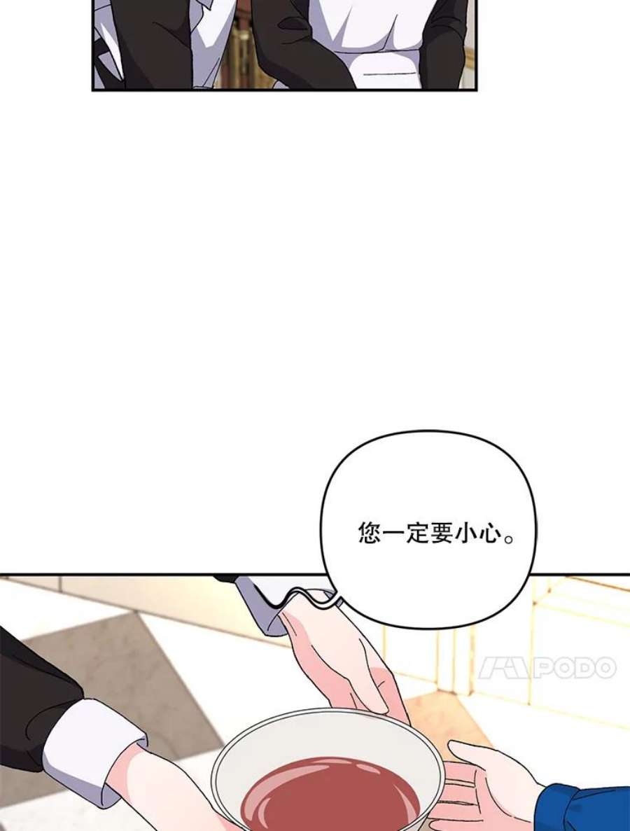 宝贝皇后殿下19.公爵府的继承人