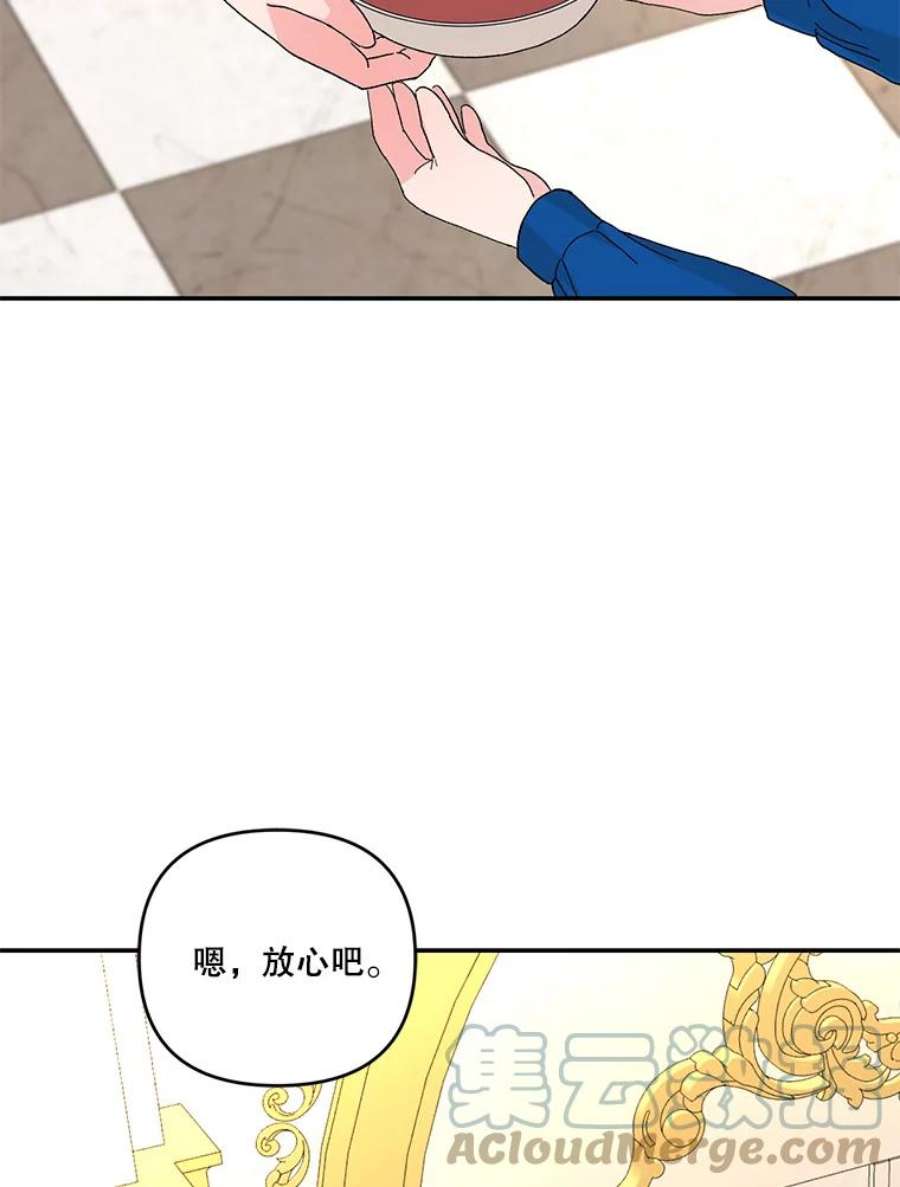 宝贝皇后殿下19.公爵府的继承人