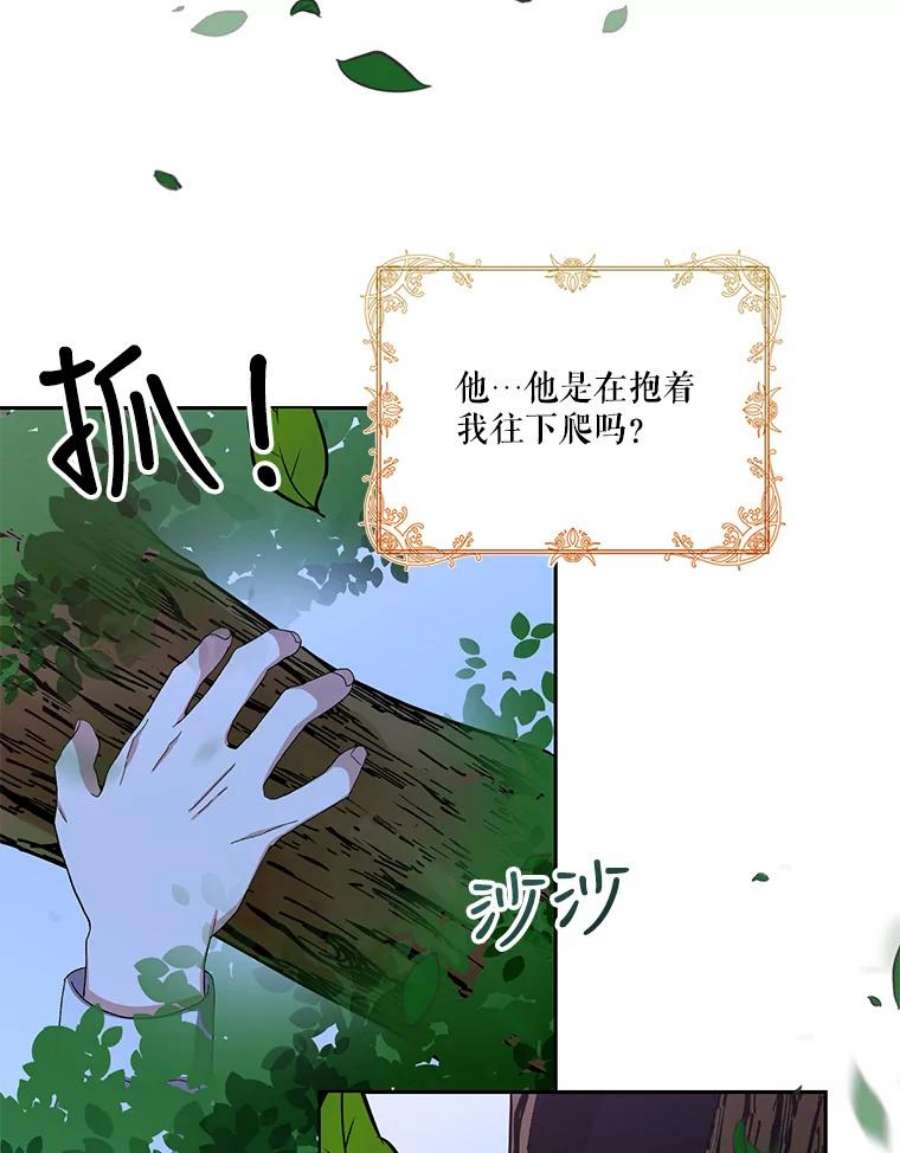 宝贝皇后殿下22.生长魔法符