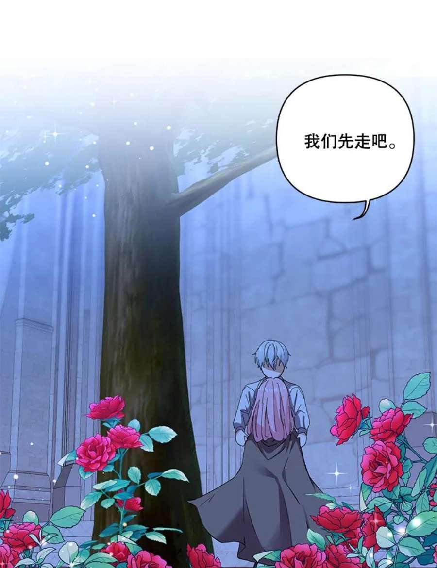 宝贝皇后殿下22.生长魔法符