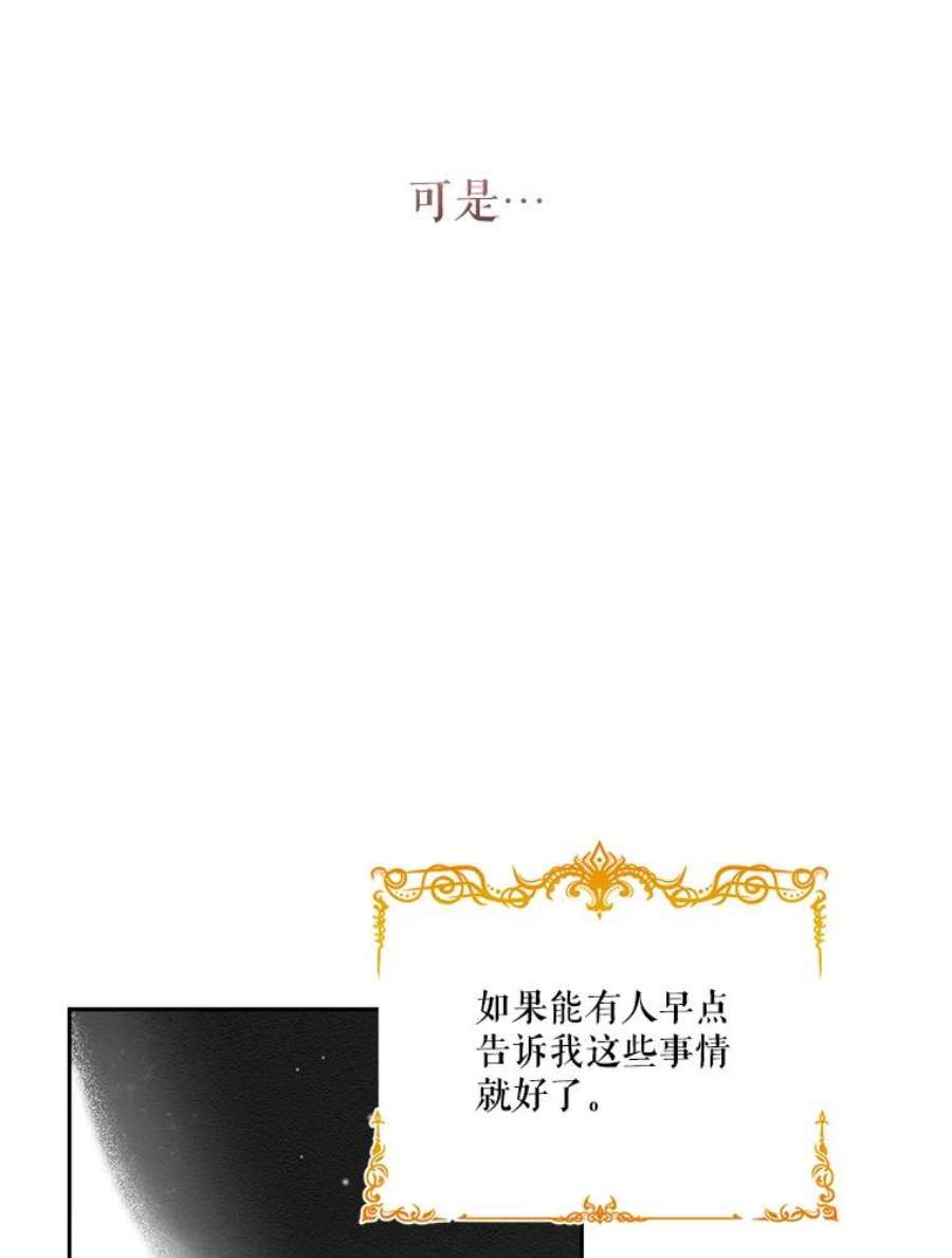 宝贝皇后殿下25.布莱克父母之死