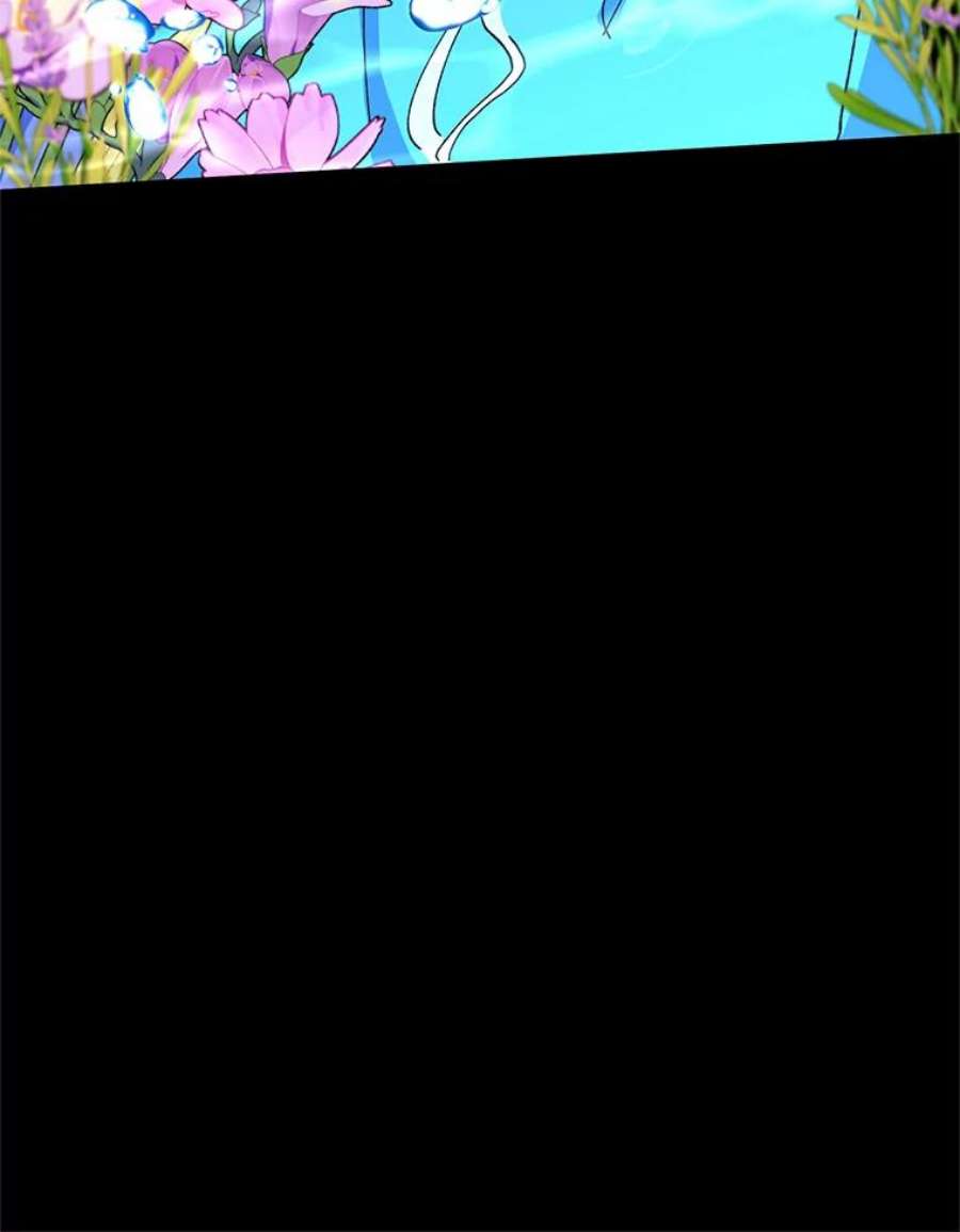 宝贝皇后殿下26.狂症
