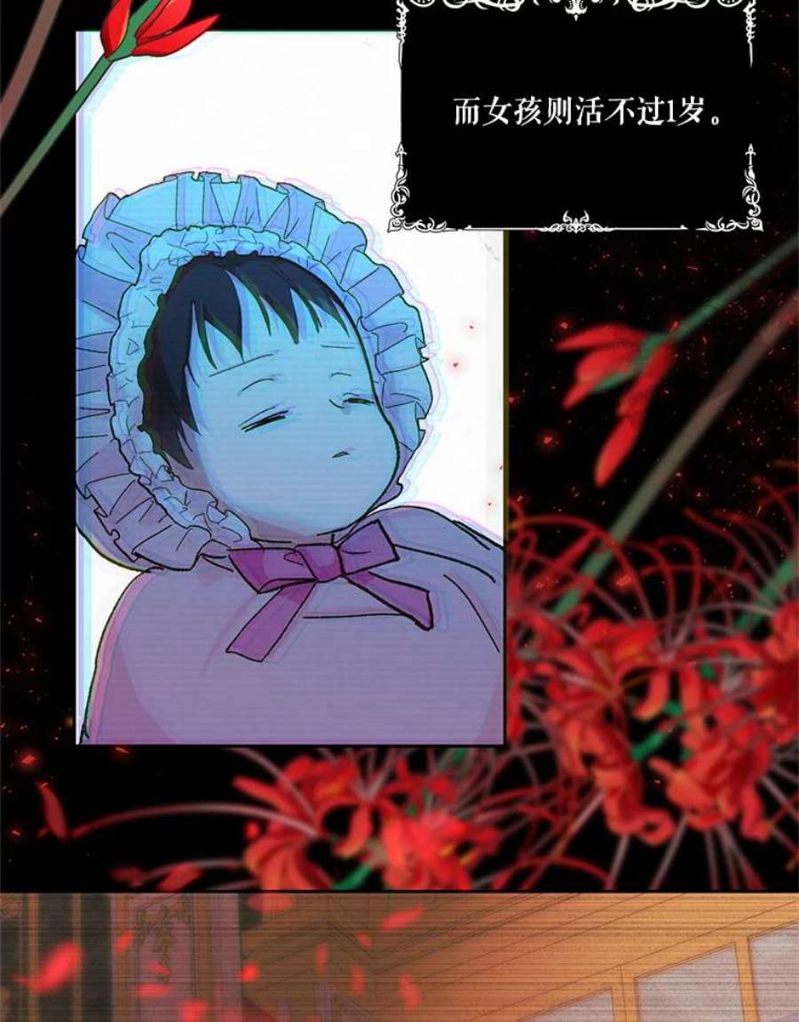 宝贝皇后殿下26.狂症