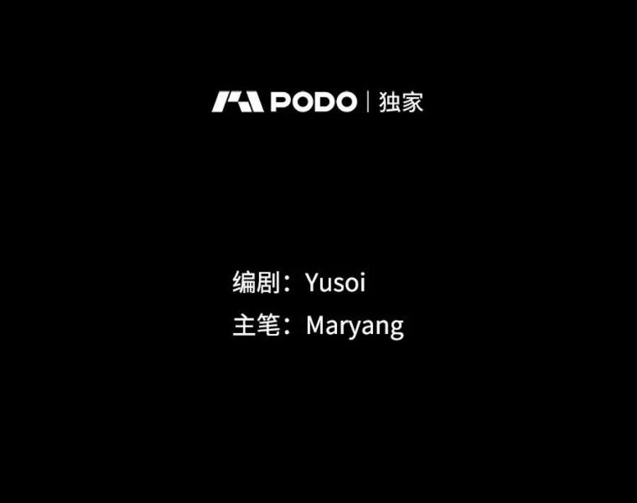 宝贝皇后殿下29.梦魇