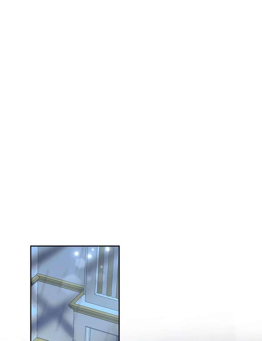 宝贝皇后殿下29.梦魇