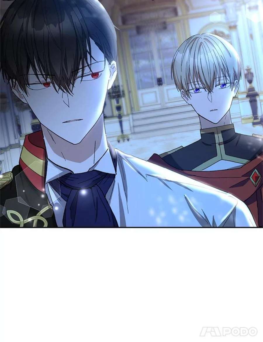 宝贝皇后殿下29.梦魇