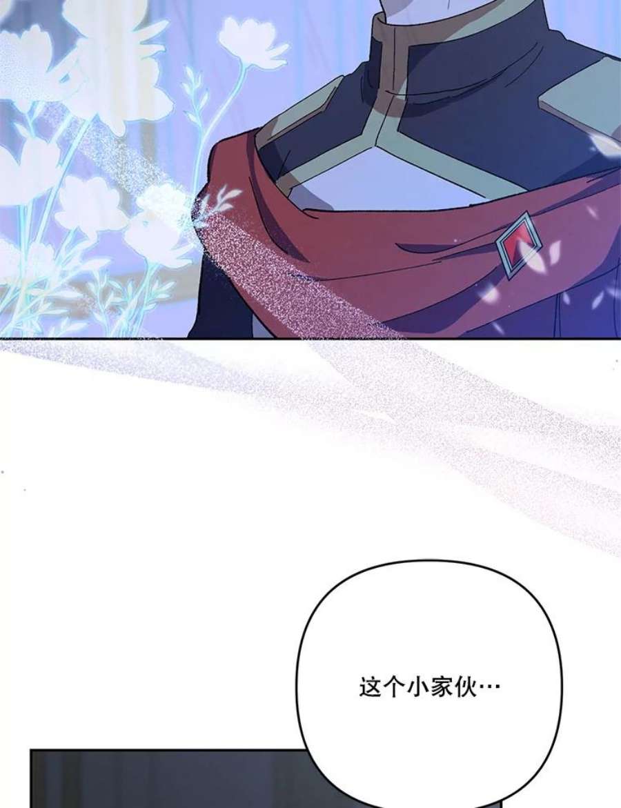 宝贝皇后殿下29.梦魇