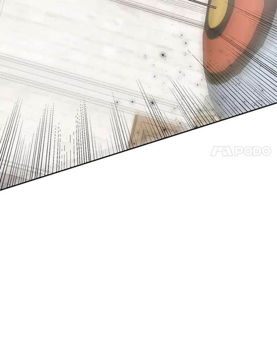 宝贝皇后殿下31.召唤精灵
