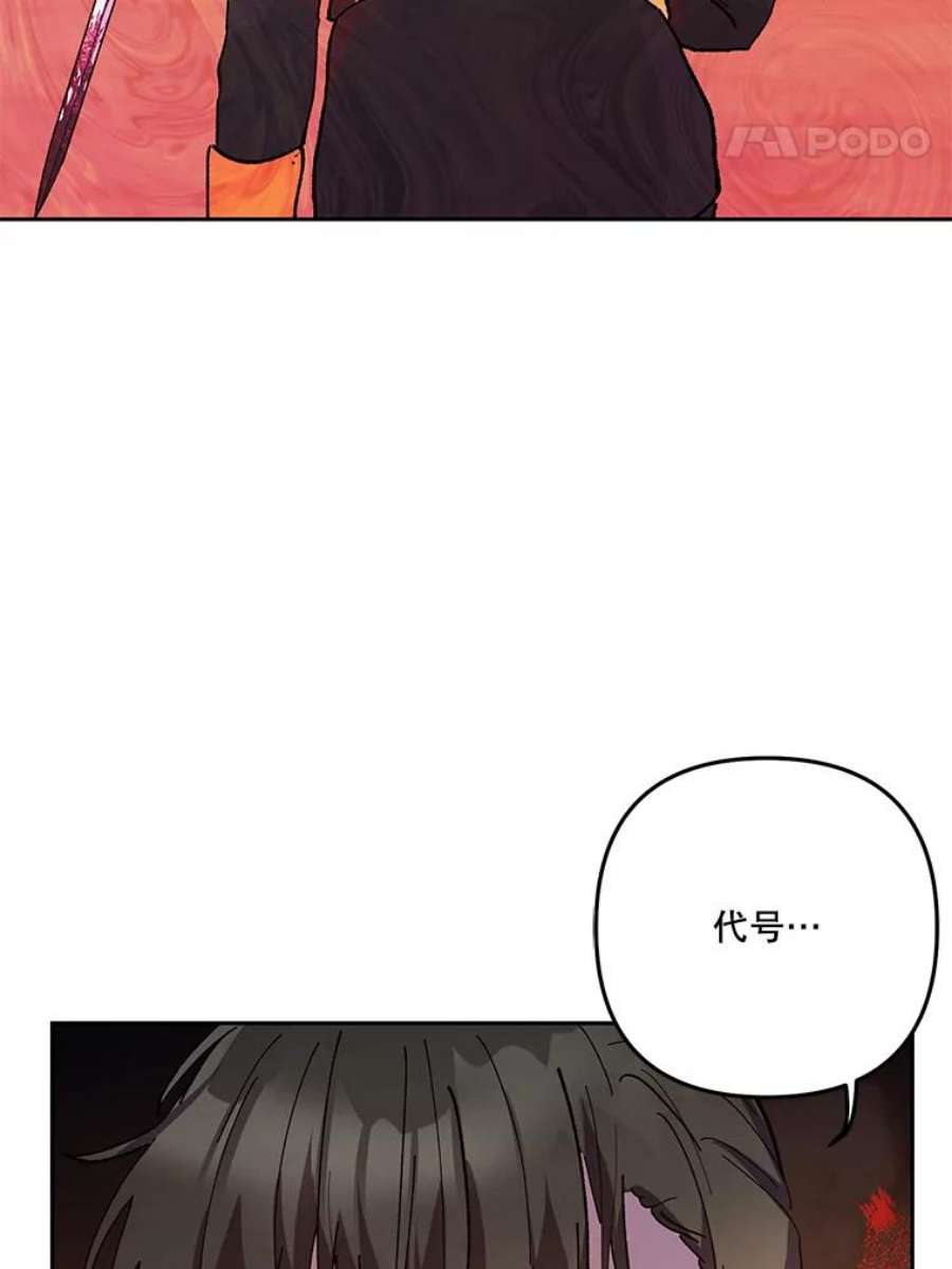 宝贝皇后殿下34.抓间谍