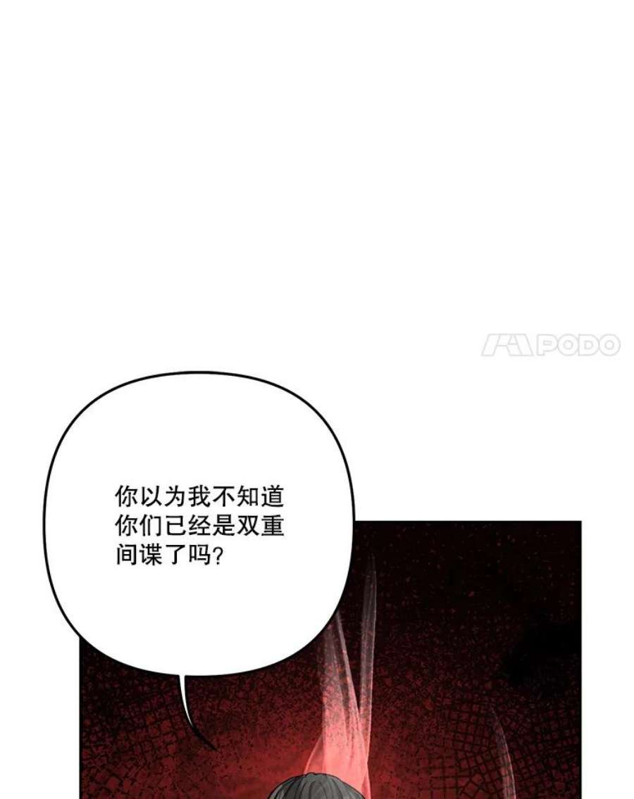 宝贝皇后殿下34.抓间谍