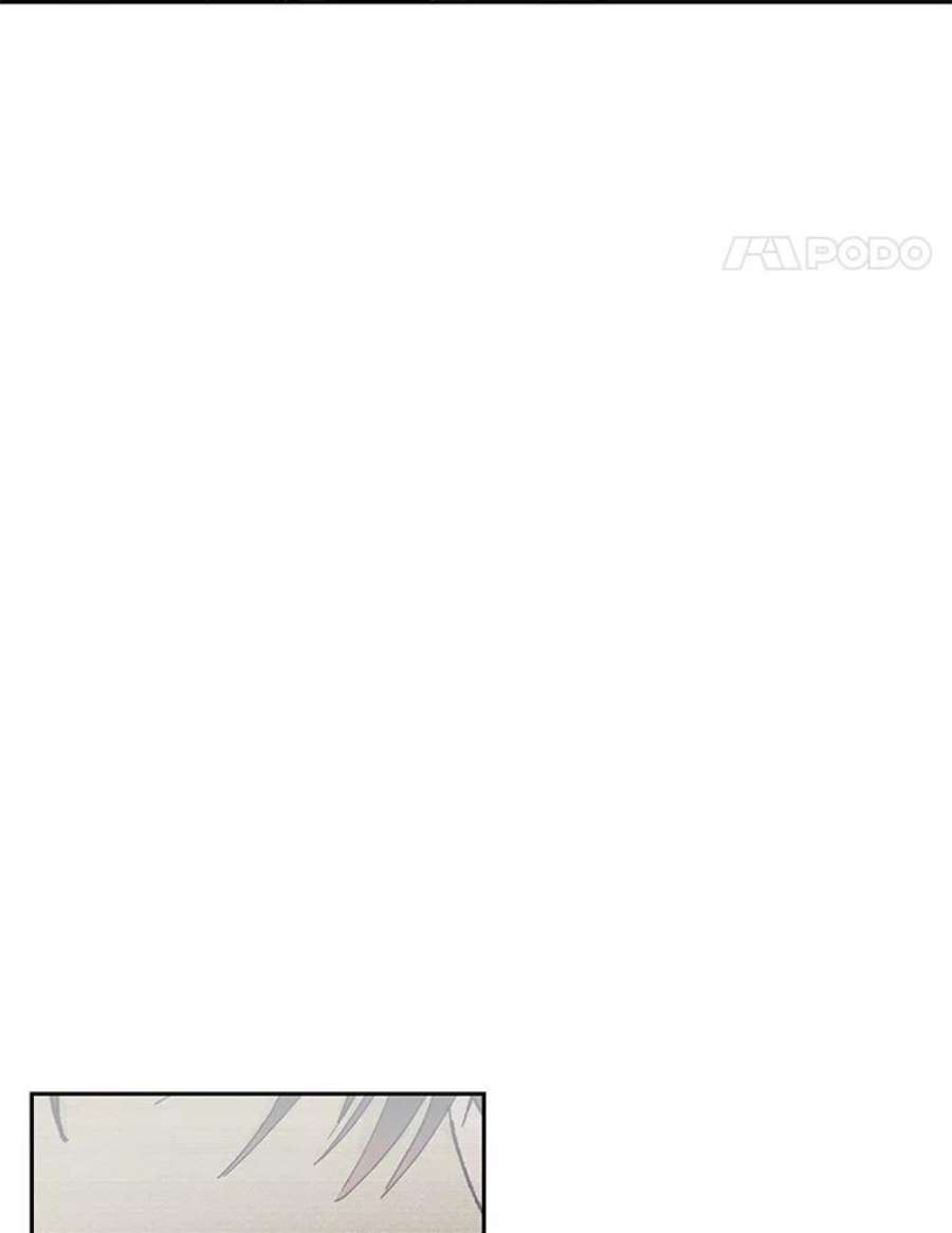宝贝皇后殿下35.去训练场见父亲