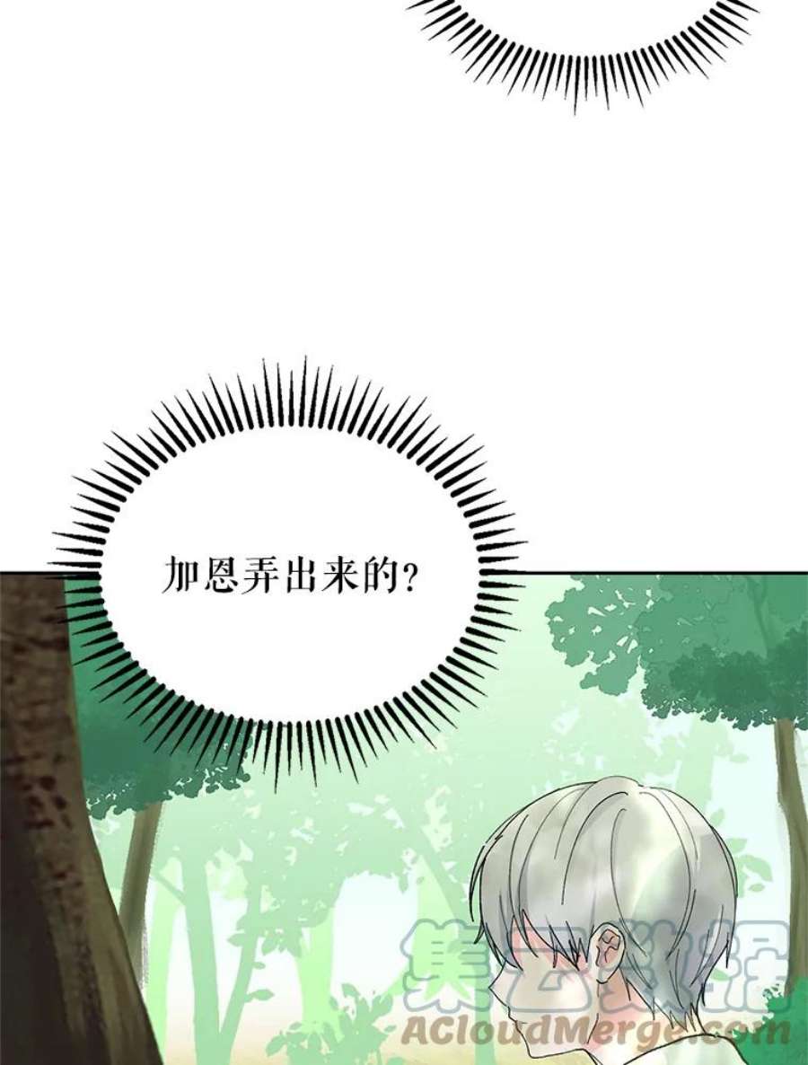 宝贝皇后殿下37.送花冠