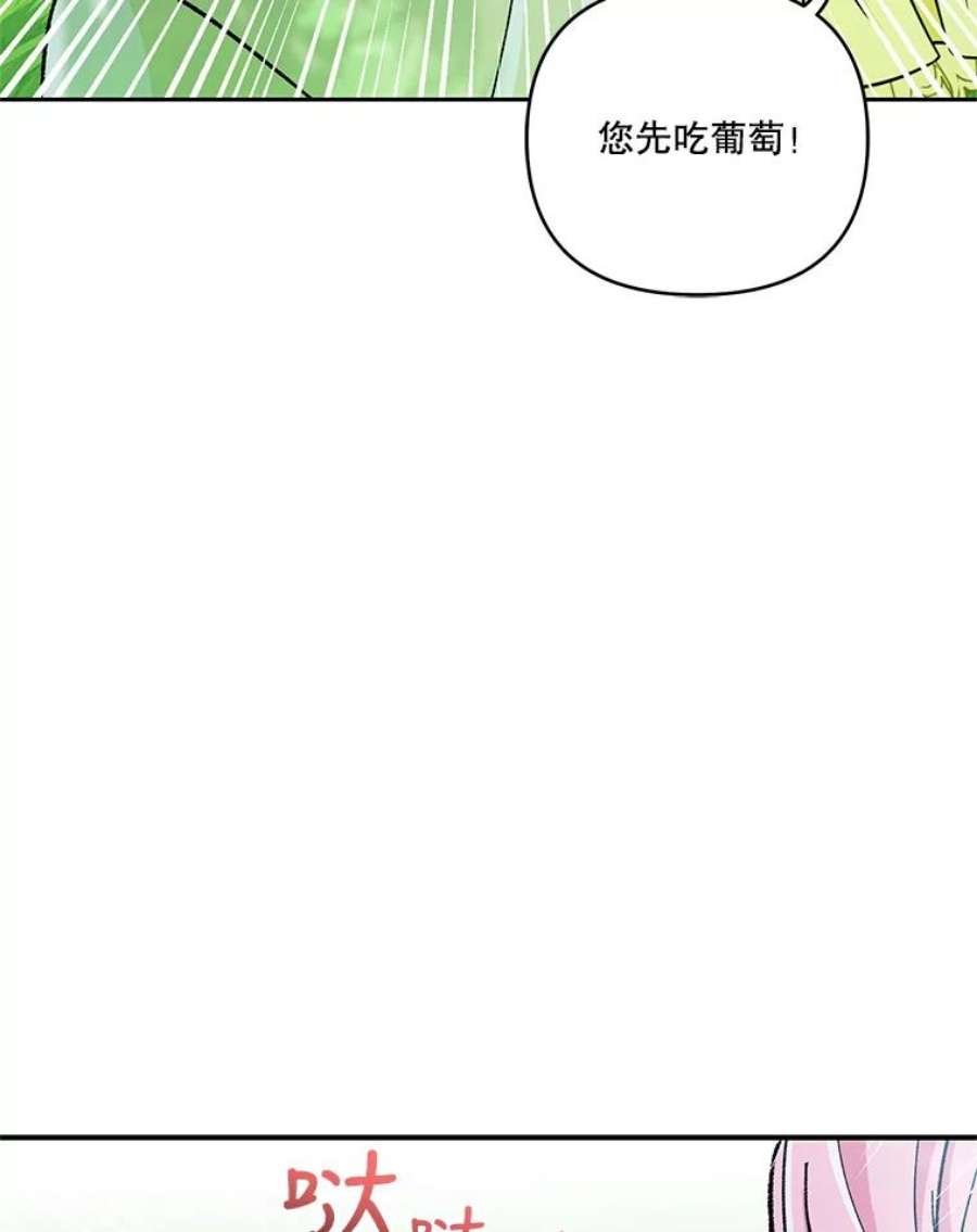 宝贝皇后殿下37.送花冠