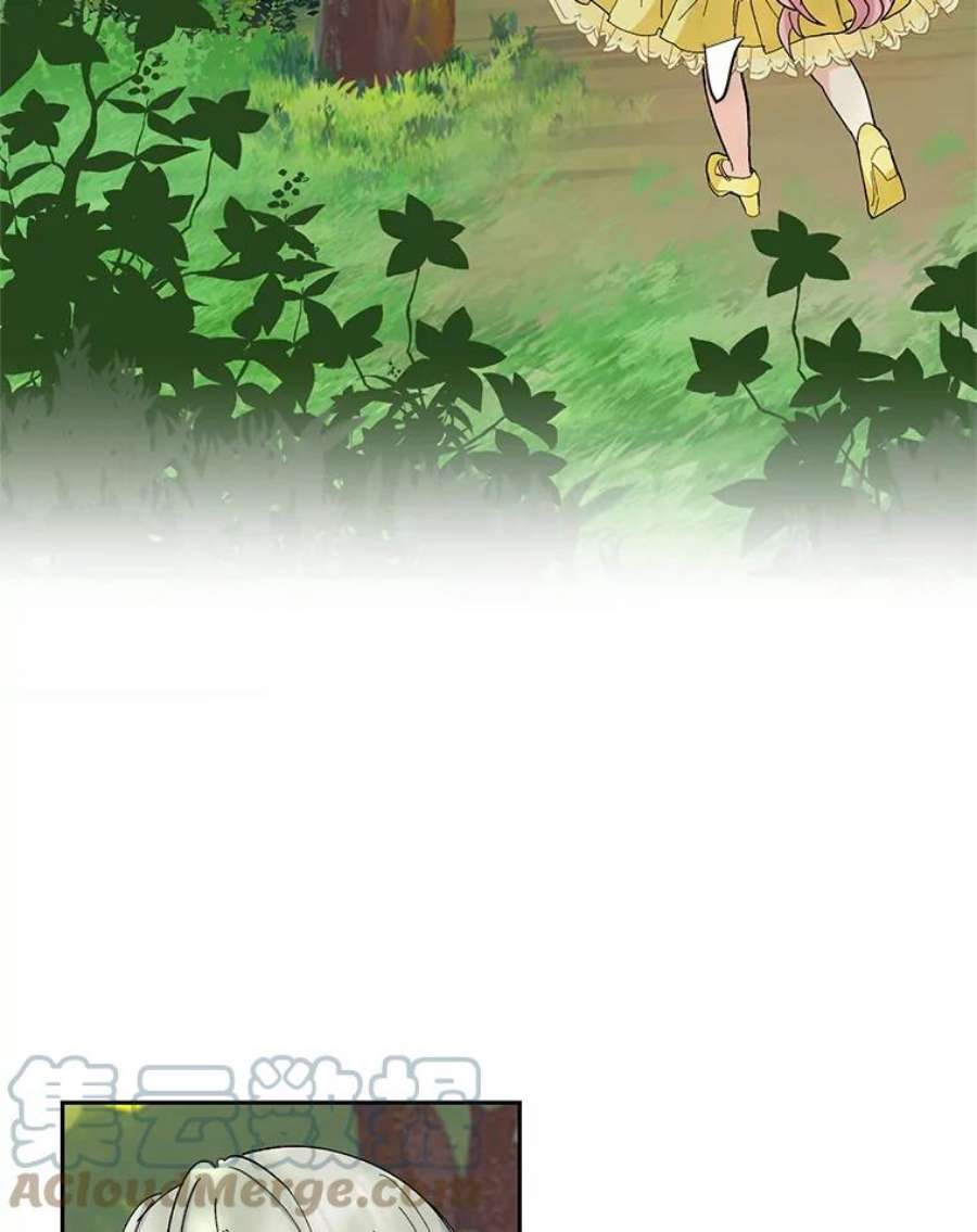 宝贝皇后殿下37.送花冠