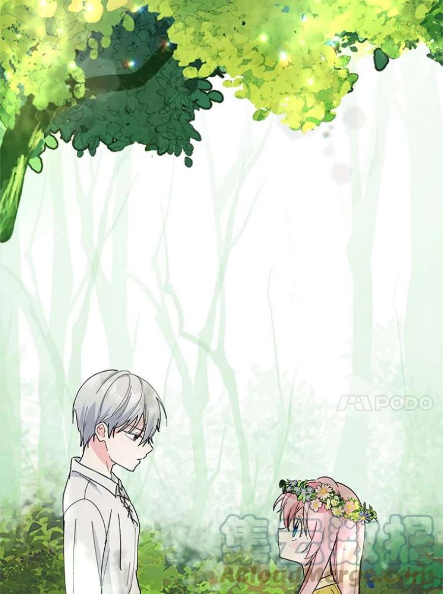 宝贝皇后殿下37.送花冠