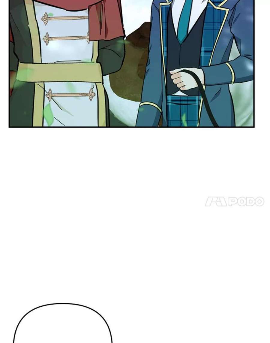 宝贝皇后殿下43.重学骑马