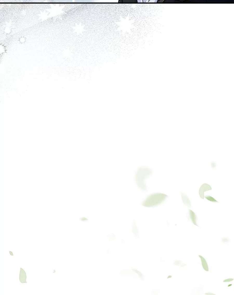 宝贝皇后殿下43.重学骑马