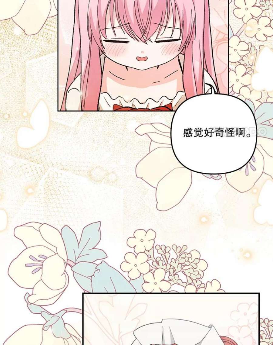 宝贝皇后殿下43.重学骑马