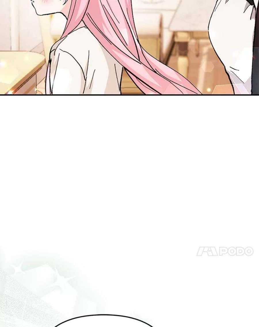 宝贝皇后殿下43.重学骑马