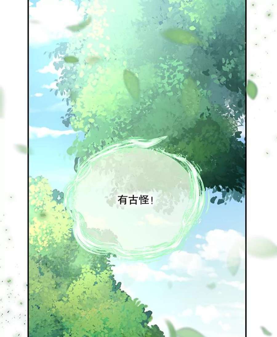 宝贝皇后殿下50.薄荷色棉花糖