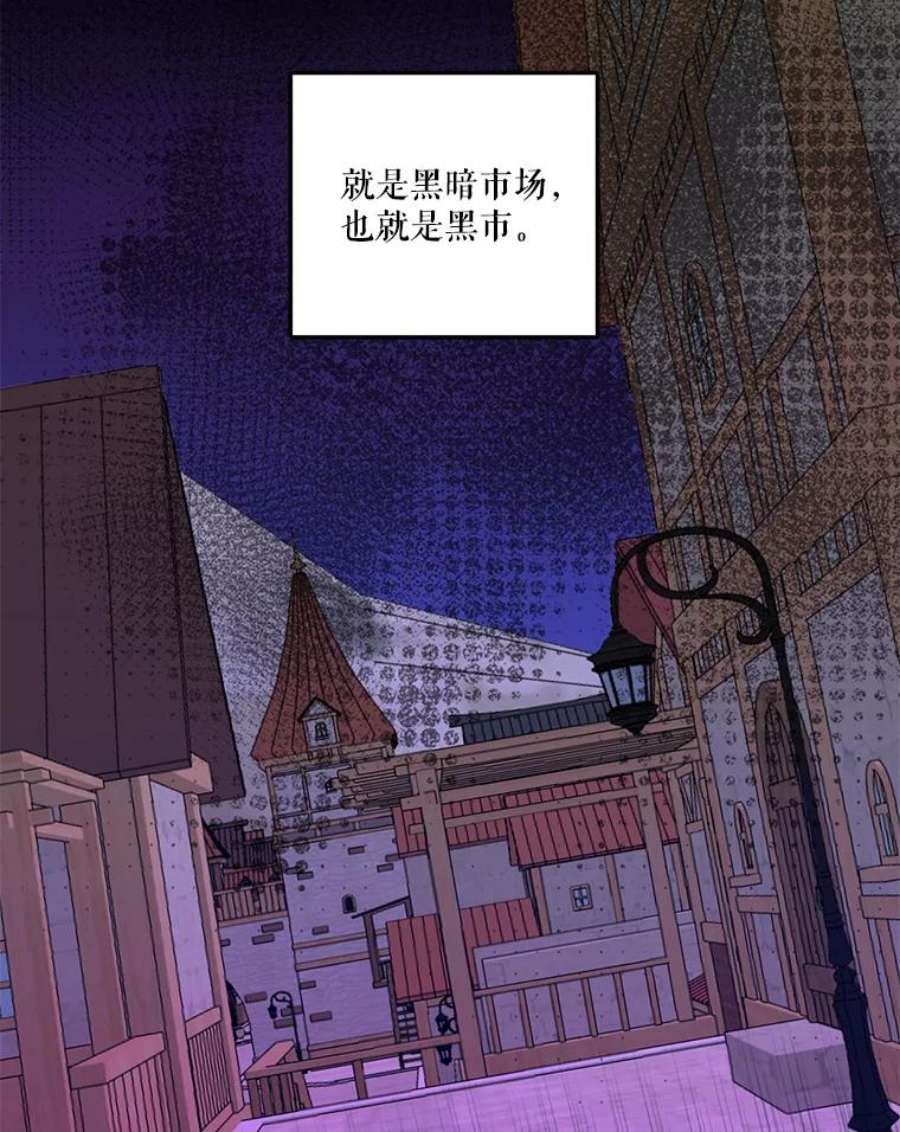 宝贝皇后殿下54.风精灵