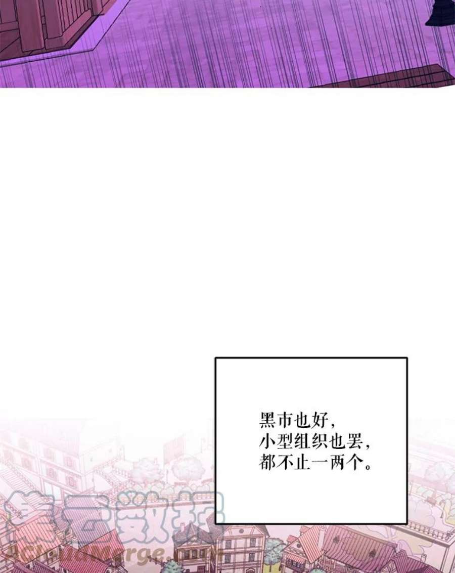 宝贝皇后殿下54.风精灵