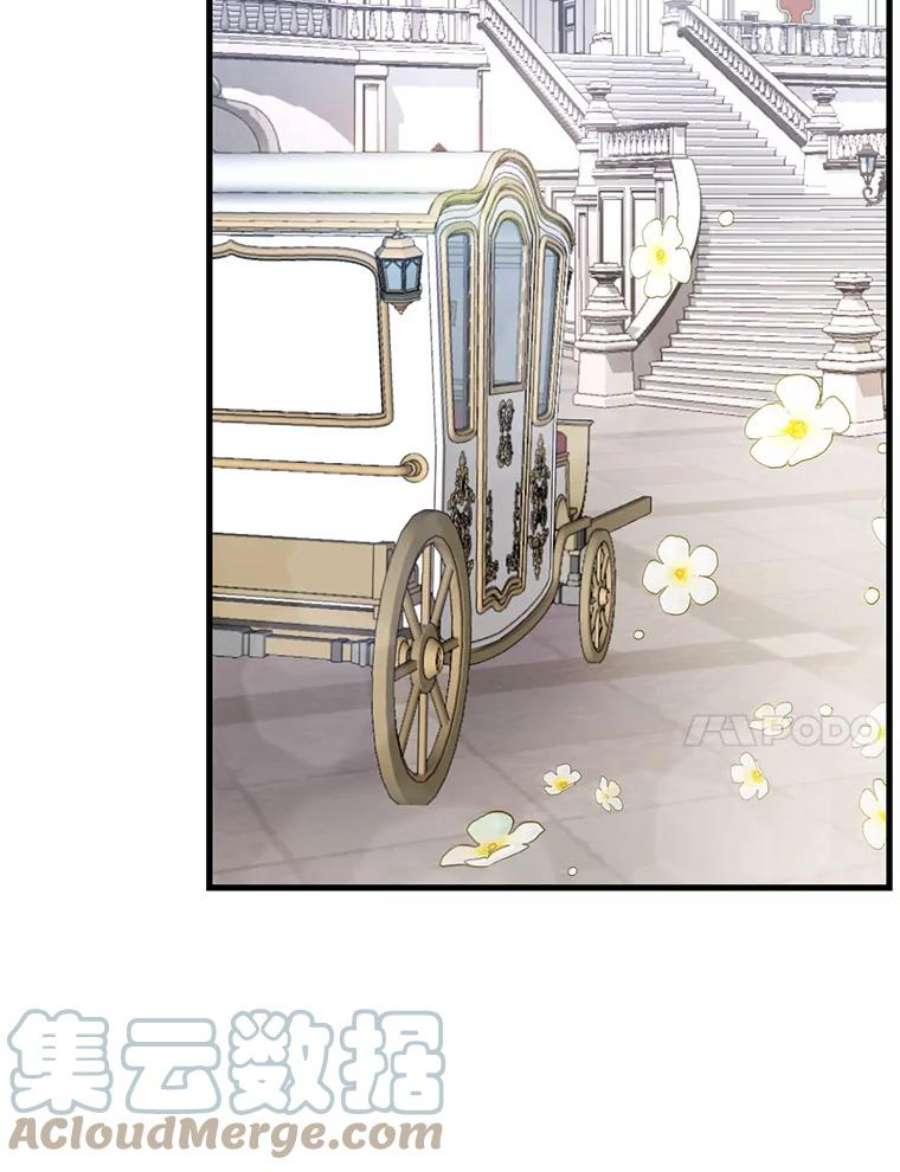 宝贝皇后殿下55.最喜欢莎莉娜