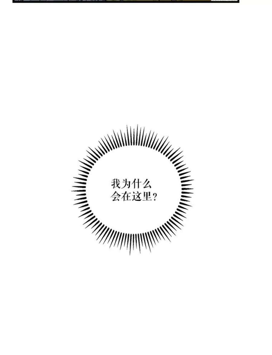 宝贝皇后殿下55.最喜欢莎莉娜