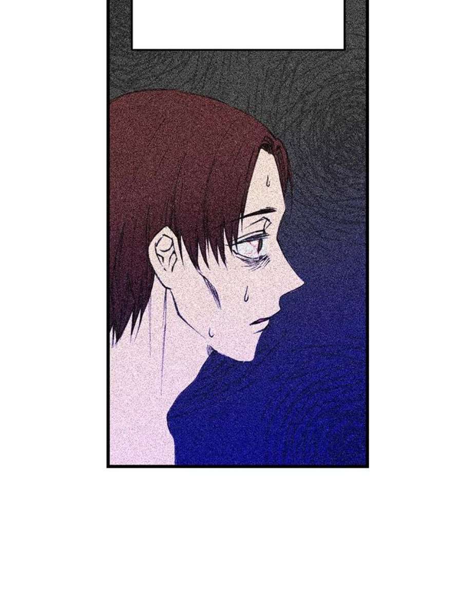 宝贝皇后殿下56.突发事件